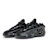Nike x Nocta Glide black