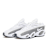 Nike x Nocta Glide white