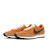 Nike Daybreak SP orange