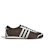 adidas Originals Italia 60s braun