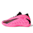 adidas Originals Anthony Edwards 2 rosa