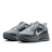 Nike Pegasus Premium grey