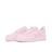 Nike Wmns Air Force 1´07 Low SE "Valentine's Day 2026" lichtroze