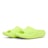 Nike Reactx Rejuven8 Slide green