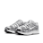 Nike   Wmns P-6000 grey