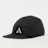 Nike ACG Fly Unstructured Cap schwarz