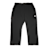 Nike ACG Dolomiti Pants zwart