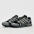 adidas Originals Adistar Control 5 black