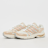 adidas Originals Adistar Control 5 beige