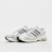adidas Originals Wmns Adistar Control 5 Weiss