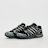 adidas Originals Wmns Adistar Control 5 zwart