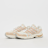 adidas Originals Wmns Adistar Control 5 beige