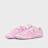 PUMA Wmns Speedcat Venus Pink