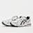 ASICS SportStyle Gel-Kayano 12.1 silver
