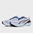 PUMA Deviate NITRO 4 "Checkerboard" blue