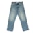 Sunflower Loose Jeans blauw