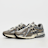 New Balance 1906 olive brown