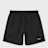 Oakley Allmighty Shorts 7.0Inch 2.0 zwart