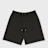 Oakley Reserve Momento Short schwarz
