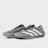 adidas Originals Climacool Laced grijs