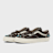 Vans LX Old Skool 36 brown