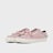 Vans Wmns LX Old Skool 36 light pink