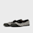 Vans OTW Mary Jane Prima Faded Black Waffle braun