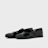 Vans OTW Mary Jane Prima Black Patent black