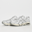 ASICS SportStyle Gel-Nimbus 10.1 Weiss