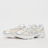 ASICS SportStyle Gel-1130 (GS) Silber