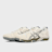 ASICS SportStyle Gel-Resolution 5 beige