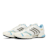 adidas Originals Climacool F50 wit