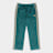Needles Track Pant - Poly Smooth green