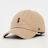 '47 Dog Base Runner Icon Clean Up beige