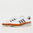 adidas Originals x Clot Sawtooth Superstar by Edison Chen white
