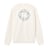 Stone Island Sweatshirt beige