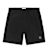 Stone Island Shorts zwart