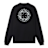 Stone Island Sweatshirt schwarz