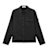Stone Island Shirts black