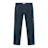 Stone Island Trousers blauw