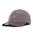 Stone Island Baseball Cap grey