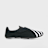 adidas Originals x Pharrell Williams Yoga Vario schwarz