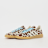 adidas Originals Wmns Samba OG "Giraffe" braun