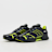 adidas Originals Climacool F50 black