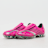 adidas Originals F50 Adiframe Pink