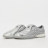 adidas Originals F50 Sala silver