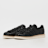 adidas Originals Superstar Lux black