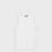 Carhartt WIP Wmns Philips Tank Top white