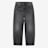 Carhartt WIP Landon Pant grau