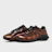PUMA x _J.L-A.L_ Cell Geo 1 "Umbre" brown